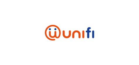 Download High Quality tm logo unifi Transparent PNG Images - Art Prim clip arts 2019