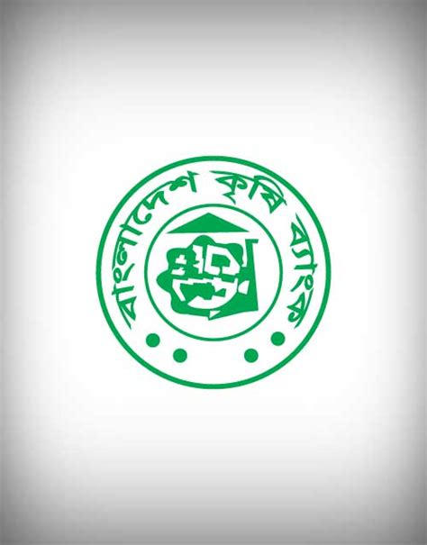 bangladesh krishi bank logo