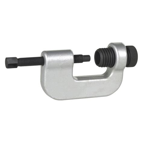 OTC® 5057 - Broken Bolt/Clevis Pin Extractor Tool