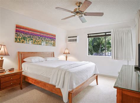 Aston Maui Hill | Condo Rental in Kihei | Aqua-Aston Hotels