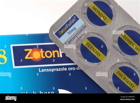 Zoton hi-res stock photography and images - Alamy