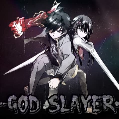 What is a God Slayer? – ouestny.com