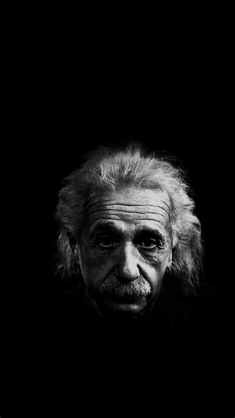 Albert Einstein Wallpapers - Wallpaper Cave