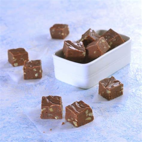 carnation milk evaporated milk marshmallow creme fudge microwave recipe ...