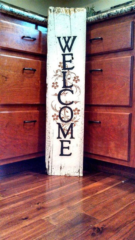 379 best images about DIY Pallet Ideas on Pinterest | Signs ...