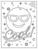 Cool Design Coloring Pages Kids Activities Blog sketch template