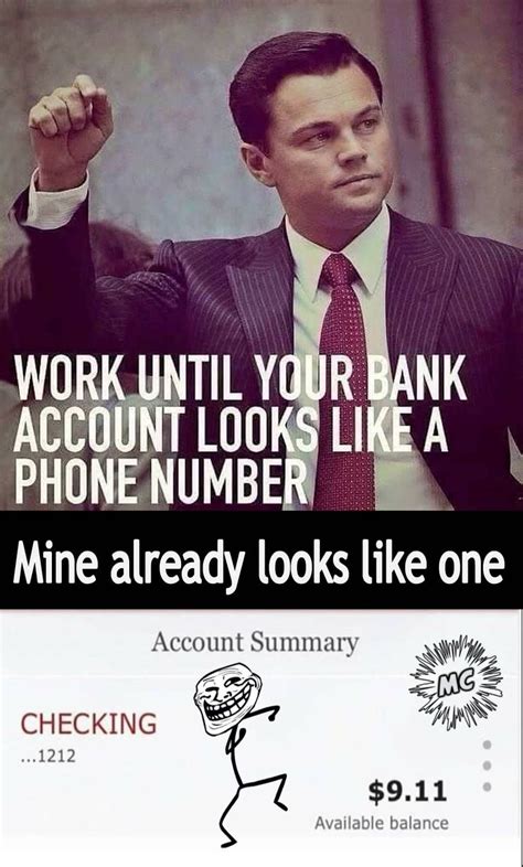 Full meme of my salary | Funny texts, Memes, Funny quotes