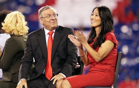 Who Are Jessica Pegula's Parents? About Terry And Kim Pegula