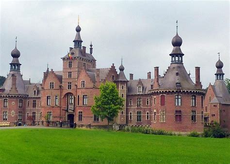 Deinze, Belgium 2023: Best Places to Visit - Tripadvisor