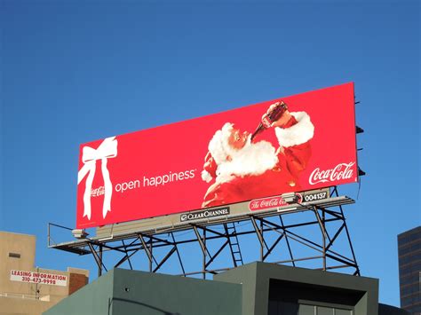 Billboard ads - dopshare