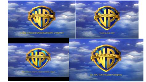 For WB iVipid logo Remakers by Ytp-Mkr on DeviantArt