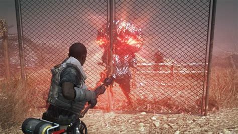 Metal Gear Survive - GameSpace.com