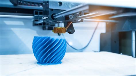 3D printing of prototypes | DW Reusables