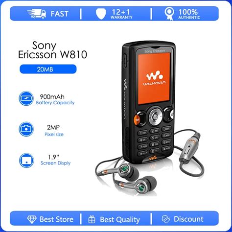 Sony-Ericsson-Smartphone-W810i-reconditionn-et-d-bloqu-t-l-phone-d-origine-2-0MP-livraison.jpg