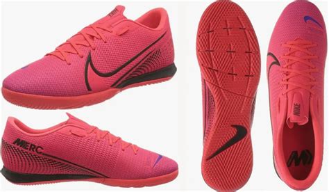 Best Futsal Shoes Reviewed in 2024 - Top 22