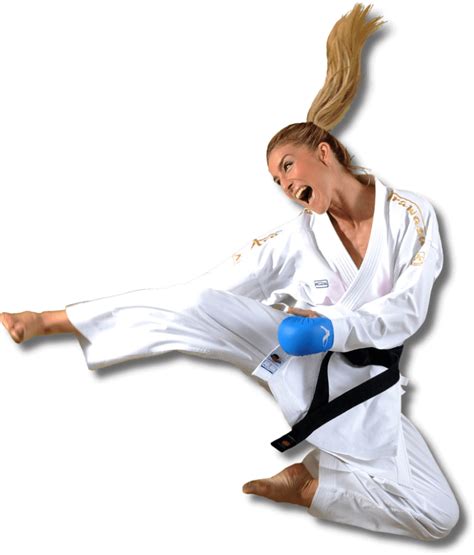 Martial Arts Supplies | Arawaza USA 🥋 High Quality Karate Uniforms and Equipment