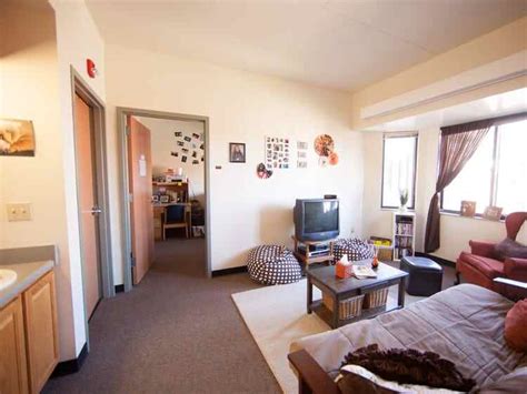 20 Best college Dorms in the USA in 2023 | Stay Informed Group