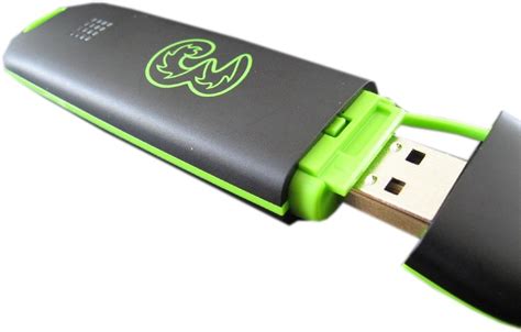 3G USB Modem at best price in Jaipur by Star Tech Computer & Security ...