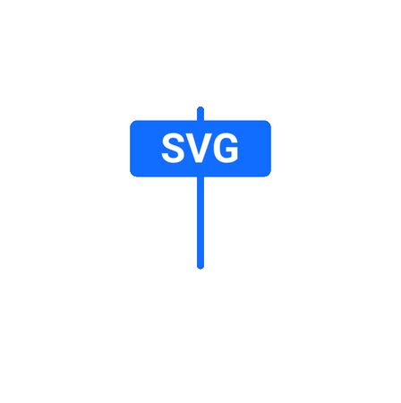 Controlling SVGs With Vue, Part 5: Basic Animation, 40% OFF
