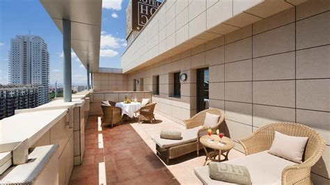 Hotel Valencia Center from $79. Valencia Hotel Deals & Reviews - KAYAK