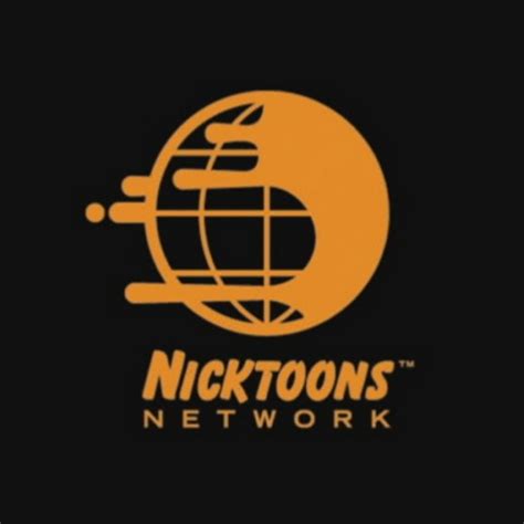 Nicktoons Network - YouTube