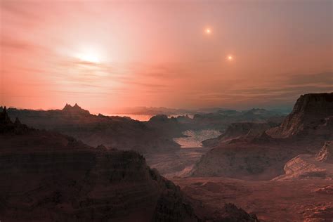File:Gliese 667 Cc sunset.jpg - Wikimedia Commons