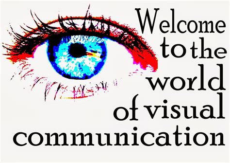 Advantages of Visual Communication in Business | ezTalks: Business ...