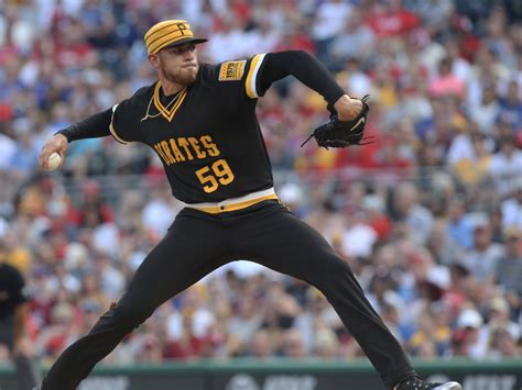 Rumor] Pirates to bring back 70s throwback uniforms for 2016 - oggsync.com