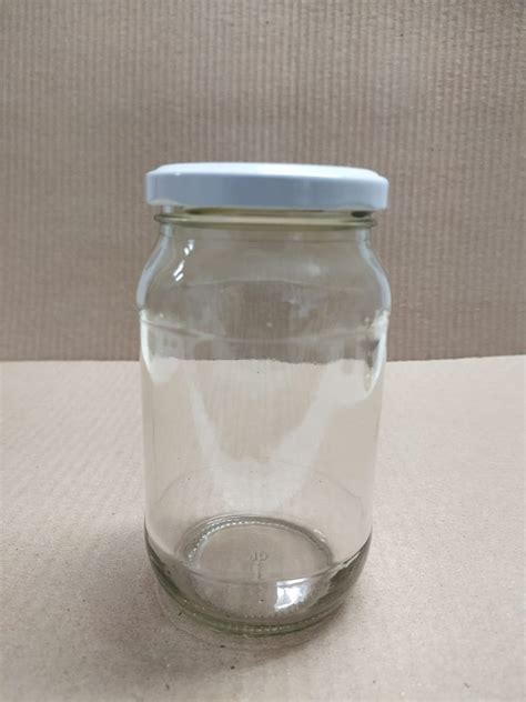 Pickle Jars - pickle bottle Latest Price, Manufacturers & Suppliers