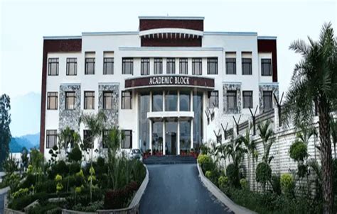 Best Boarding Schools in Dehradun | Boarding Schools of India