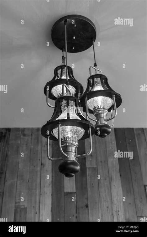 Ballroom Black and White Stock Photos & Images - Alamy