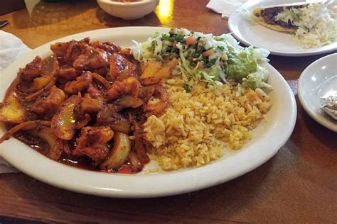 THE 5 BEST Mexican Restaurants in Brownsburg (Updated 2024)