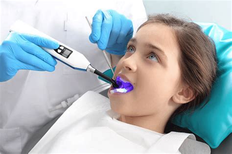 Why Go For Laser Gum Treatment At A Dental Office?