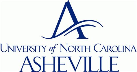 UNC Asheville | Richmond Community College