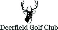 Deerfield Golf Club | Oakville Ontario