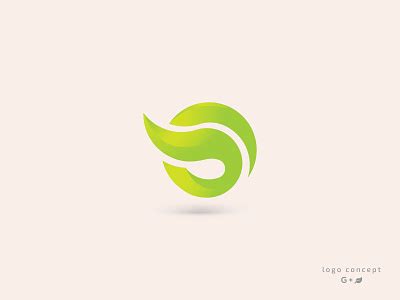 Green G Logo designs, themes, templates and downloadable graphic elements on Dribbble