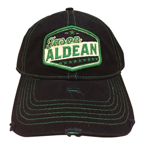 Everything – Page 2 – Jason Aldean Official Store