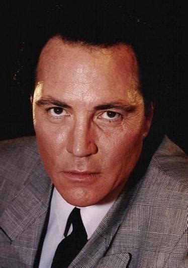 Sonny Landham Death Fact Check, Birthday & Date of Death