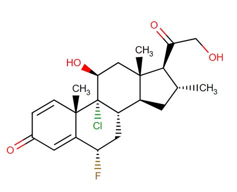 Cloderm : Drug class, mechanism of action, uses, side effects, precautions during pregnancy and ...