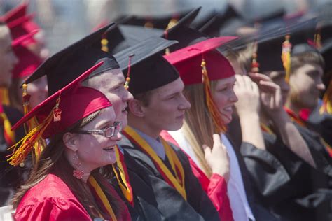 Milestone, Times Seven! Iowa Septuplets Head Off to College - NBC News