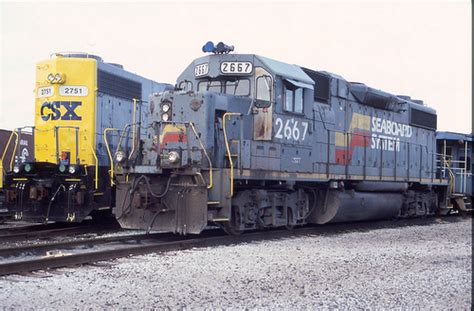 EMD GP38-2 | Locomotive Wiki | FANDOM powered by Wikia