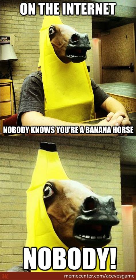 19 Very Funny Banana Meme Pictures Images & Photos - MemesBoy