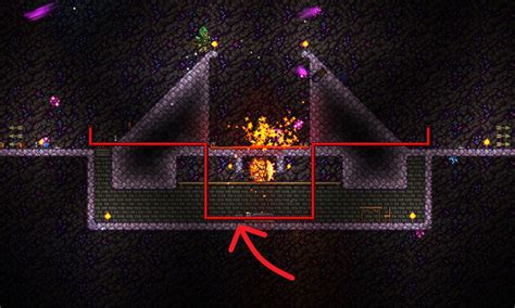 How To Farm The Rod Of Discord Efficiently Terraria Fandomspot | Antelopesupernova