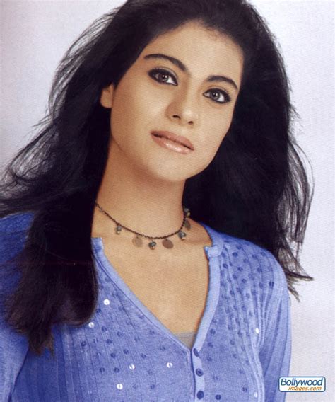 kajol - Kajol Photo (9819971) - Fanpop