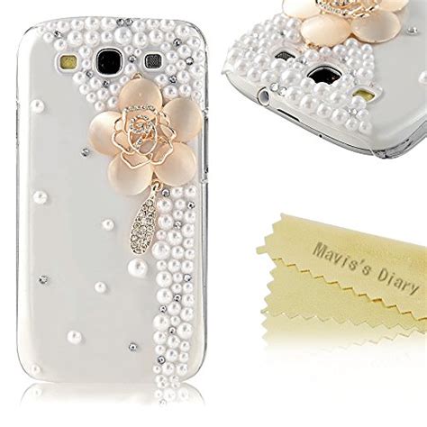 Ultimate Bling Cell Phone Cases - WebNuggetz.com | WebNuggetz.com