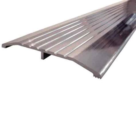 Aluminum Threshold - Special-Lite