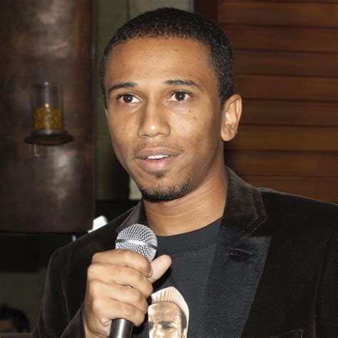 The Boondocks' Creator Aaron McGruder | Fresh Air Archive: Interviews with Terry Gross