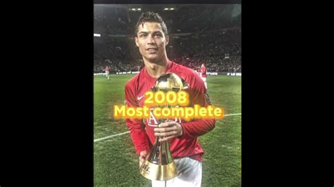 Best primes of Cristiano Ronaldo🇵🇹 - YouTube