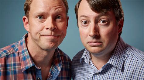 'Peep Show': Netflix Removes Blackface Scene From British Comedy - Newsweek