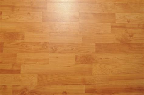 wood texture | 4288 x 2848 300dpi hard wood floor. light/shi… | Flickr